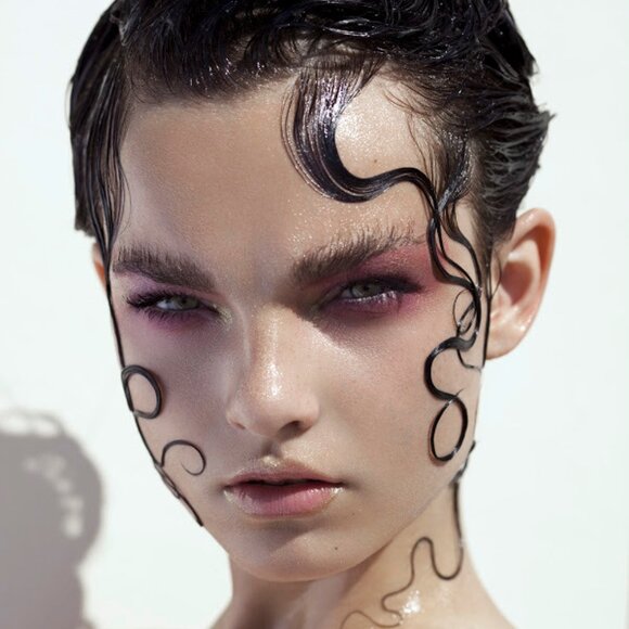 Meet your Posher - Picture 1 of 1